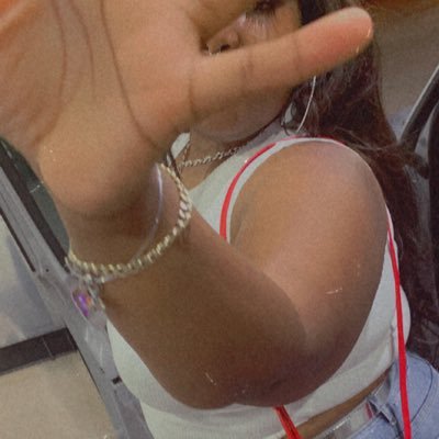 SamuelZanaya's profile picture. Psalms 139 💕🙏🏾 God 1st 🦋 #YOFAVPLUSSIZEBARBIE 🥰