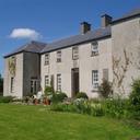 Linsfort Castle B&B - @AlanRooks - Twitter