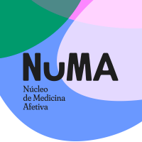 NuMA - Núcleo de Medicina Afetiva(@numasaude) 's Twitter Profile Photo