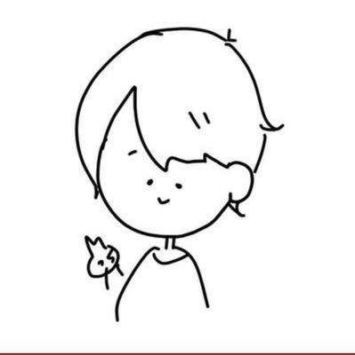 parumun73572's profile picture. 