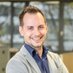 Patrick Riedl | Cloud & Security (@patrick_rdl) Twitter profile photo Patrick Riedl | Cloud & Security (@patrick_rdl) Twitter profile photo