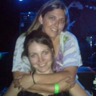 krystie2413's profile picture. 