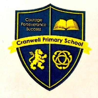 Welcome to Cranwell Primary School