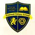 Cranwell Primary School (@CranwellSchool) Twitter profile photo