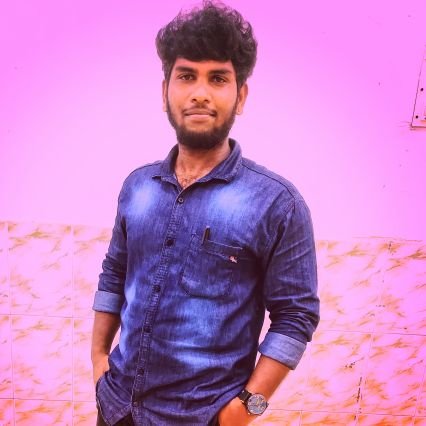 social activities