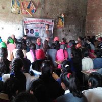 Rakesh Kumar Pandey ( Social Worker ) (@rakesh_pandey3) 's Twitter Profile