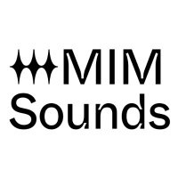 MIM Sounds(@mimsounds) 's Twitter Profile Photo