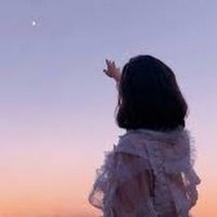 Ella CLONE 🦭/acc (@orabelleella) 's Twitter Profile