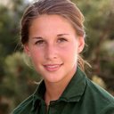 Rachel Evelyn Harold - @harolderachel - Twitter