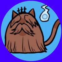 Mark Hertz (@yeezy_jordan) 's Twitter Profile