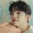 ssheep03's profile image