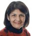 Prashna Life Coaching (@prashnalife) Twitter profile photo Prashna Life Coaching (@prashnalife) Twitter profile photo