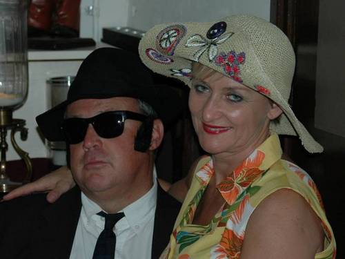 antoniusklomp's profile picture. Concerncontroller/coördinator financiën & control gemeente Gemert-Bakel