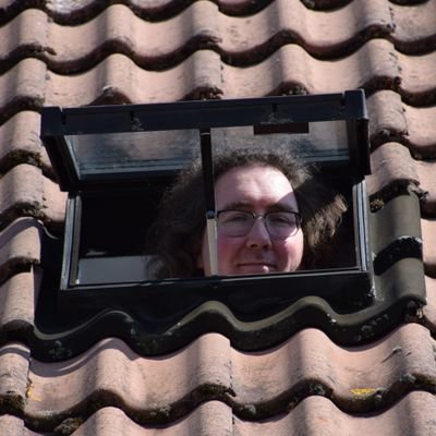 Dad of two boys, INFP-T, working in IT ( #testing / #devops / #enabler / #coaching ), #liberal mindset, loves cars and traveling