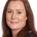 Phyllis Carley (@carleyphyllis) Twitter profile photo Phyllis Carley (@carleyphyllis) Twitter profile photo
