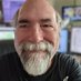 Roger R. Hill (@wxeringheights) Twitter profile photo Roger R. Hill (@wxeringheights) Twitter profile photo