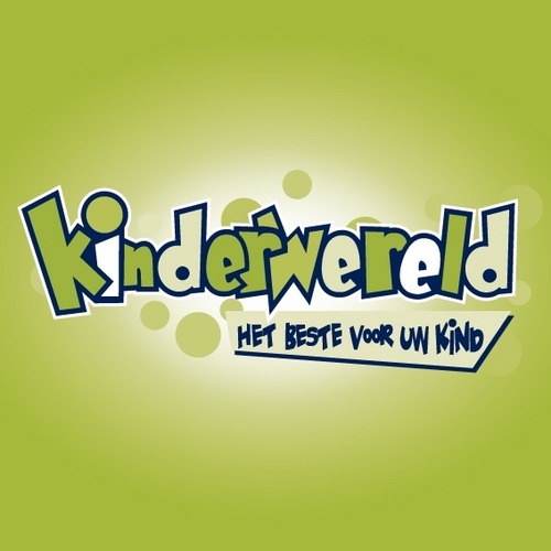 Kinderwereld biedt hoogwaardige kinderopvang op meerdere locaties in Coevorden en Emmen.Wij bieden kinderen een plek waar ze zich welkom en thuis voelen.
