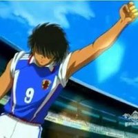 Tsubasa'nın Kocası (@kojipto) Twitter profile photo