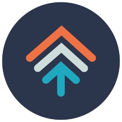 growlocalsa's profile picture. GrowLocal | Digital Marketing Agency
📌Startups
📌Small Business
Let us help you Grow your Business Online.
Over 15yrs Digital Marketing Experience
Let's Chat📞