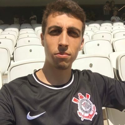 _maarceIo's profile picture. https://t.co/6ZlfYZCDrx