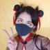Naimi奶咪 · Real ❤️ (@anaimiya__) Twitter profile photo Naimi奶咪 · Real ❤️ (@anaimiya__) Twitter profile photo