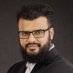 Zain Daniyal (@zainullabiddind) Twitter profile photo Zain Daniyal (@zainullabiddind) Twitter profile photo