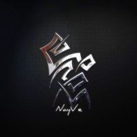 NayVe (@nayvez) 's Twitter Profile Photo NayVe (@nayvez) 's Twitter Profile Photo