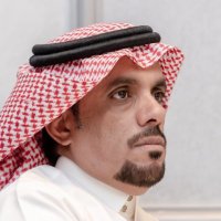 سليمان ال سليمان (@suliman556688) 's Twitter Profile