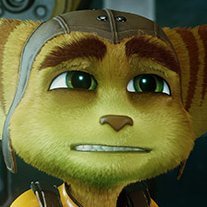 Ratchet & Clank media to make you realise how crazy it is. DMs open for submissions. Owner’s main twitter: https://t.co/dQyOkPuyGm