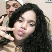 Ezequiel Gregorio Da Silva (@carlosr51206139) 's Twitter Profile