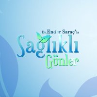 Dr. Ender Saraç ile Sağlıklı Günler(@SaglikliGnlrTV) 's Twitter Profileg