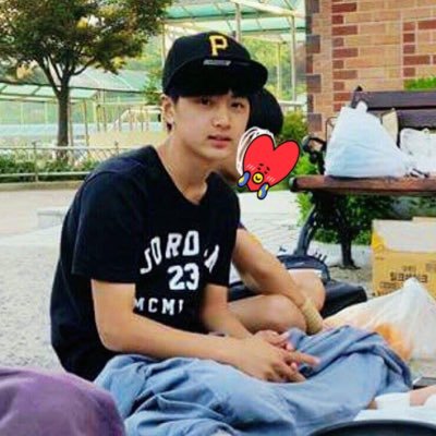 • 제이• •정국• •제이홉• •방탄소년단• *fanaccount*