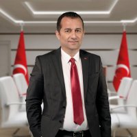 Hakan AKÇAM(@hakanakcam06) 's Twitter Profile Photo