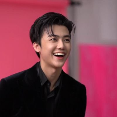 — coba tanya #najaemin lebih capek ngerap atau ngarep
💌 #⃞나나