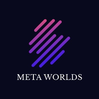 Welcome to the 🪐 MetaWorld🪐
LET’S BUILD, PLAY, EARN TOGETHER ! 🤝
Telegram:https://t.co/YMhMoV3c11
Medium:https://t.co/IK8pd6zliW