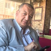Mohamed Fathy abo elezz (@mohamed92192528) 's Twitter Profile