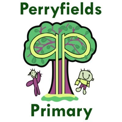 Perryfields_Pri Profile Picture