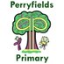 Perryfields Primary School (@Perryfields_Pri) Twitter profile photo