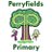 Perryfields Primary School