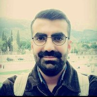 Ahmet Usanmaz (@ahmet_usanmz) 's Twitter Profile