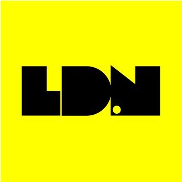 LDNdailynews Profile Picture