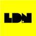 londondaily.news (@ldndailynews) Twitter profile photo londondaily.news (@ldndailynews) Twitter profile photo