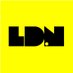 londondaily.news (@LDNdailynews) Twitter profile photo