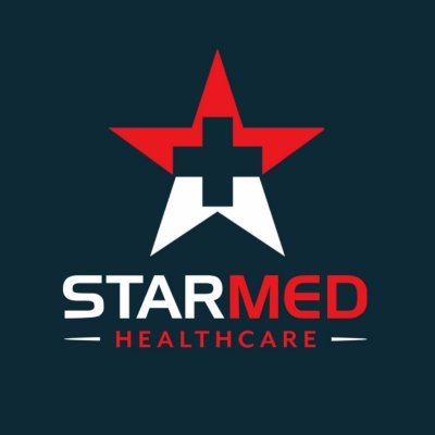 StarMedCare Profile Picture