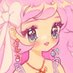 BISOULOVELY 💍✨ (@bisoulovely) Twitter profile photo BISOULOVELY 💍✨ (@bisoulovely) Twitter profile photo