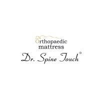 Dr. Spine Touch(@drSpineTouch) 's Twitter Profile Photo