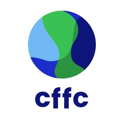 Bienvenue sur le compte de la Coalition Française des Fondations pour le Climat.
@CFFondations