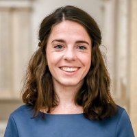 Julia Schneider (@fuer_immer_juli) 's Twitter Profile