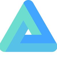 ASSISTANCE Study (@assistance2021) 's Twitter Profile Photo