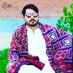 Mir Raees Khan (@mirraeeskhan1) Twitter profile photo Mir Raees Khan (@mirraeeskhan1) Twitter profile photo